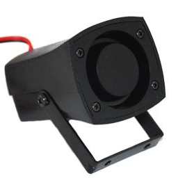 SHOGYO(日本) 压电警报器 2301273